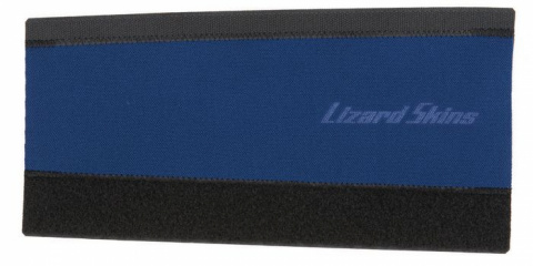 LIZARD SKINS Large Neoprene Chainstay Protector
